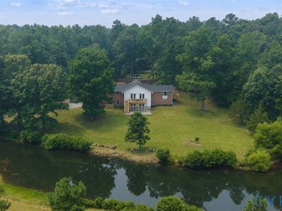 6210 Moseley Rd