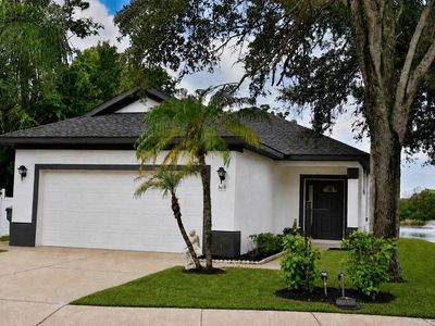 1468 DARYL DRIVE
