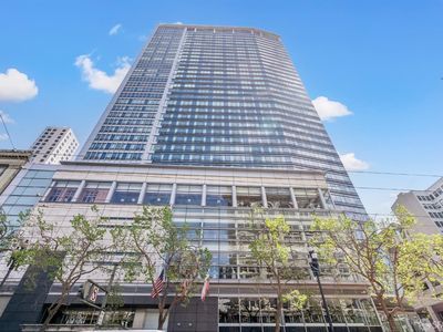 765 Market St APT 22C