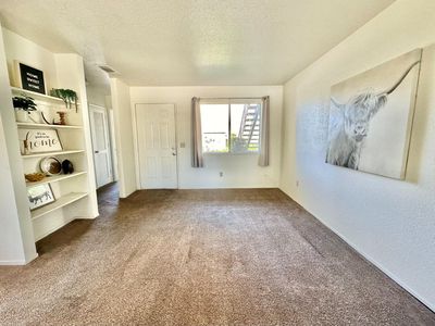 9101 Newhall Dr APT 57