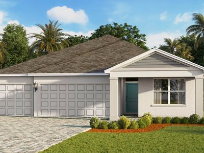 1908 Grassy Knoll Dr