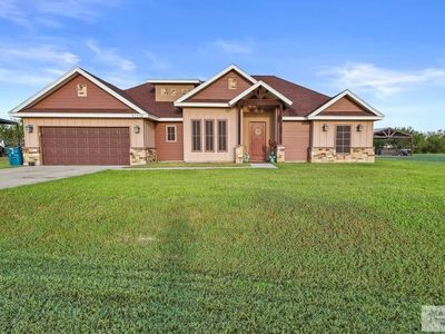 31239 Los Jardines Dr