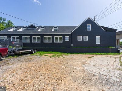 1181 Lee St SW
