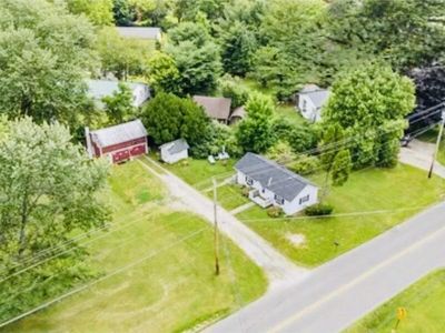 688 Logan Rd