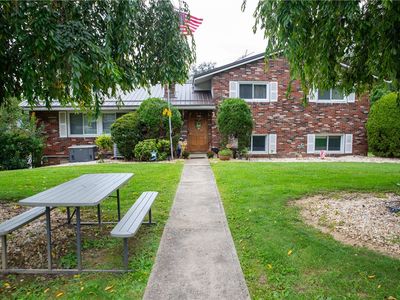 107 Hillman Park Dr