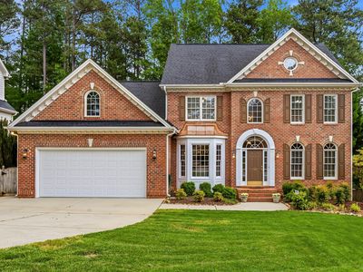 105 Tavernelle Pl