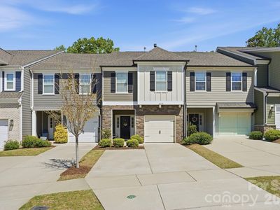 2038 Suttonview Rd