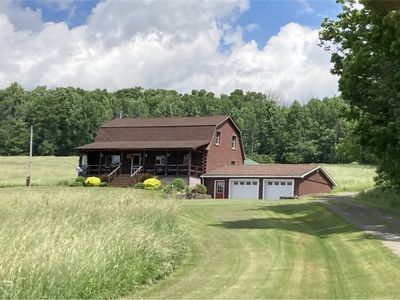 2183 County Highway 8