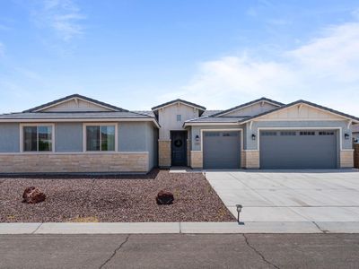 14783 E 40th Pl