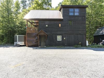 6937 Fish Creek Rd