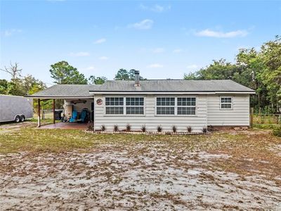 44216 Lake Mack Dr