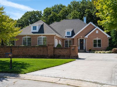 3101 Riverwood Ct
