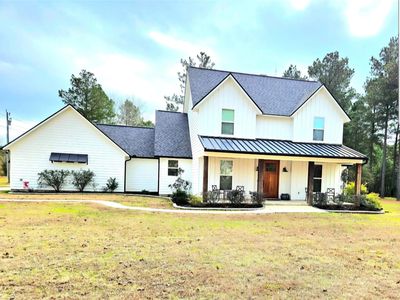 363 Bella Court Pvt Dr