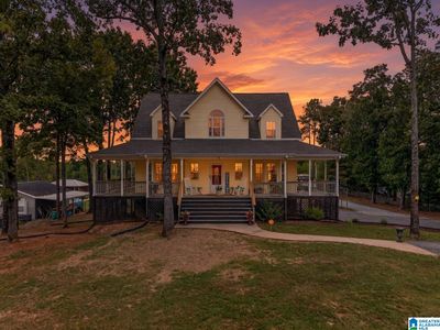 77 Autumn Acres Ln