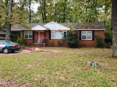 111 Dewey St