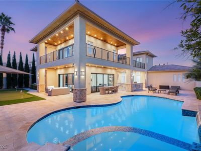 309 Royal Aberdeen Way