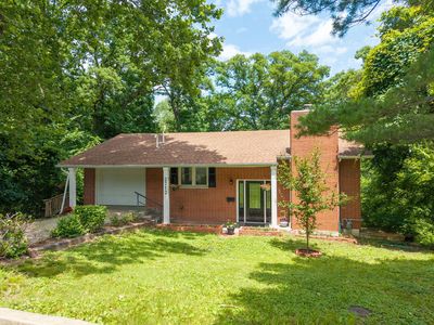 2713 Squire Cir