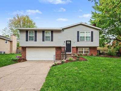 1717 Edgewood Ave SE