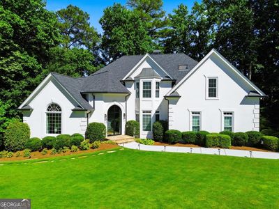 224 Webney Dr