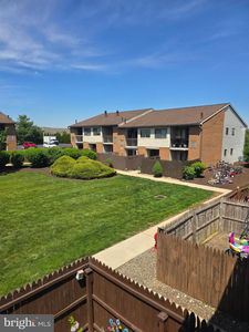 147 Lancaster Est
