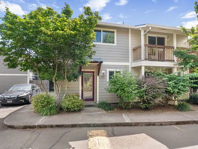 Property at 1706 Avalon Dr #27, Hood River, OR