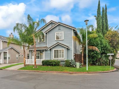 7325 Southern Pine Ln