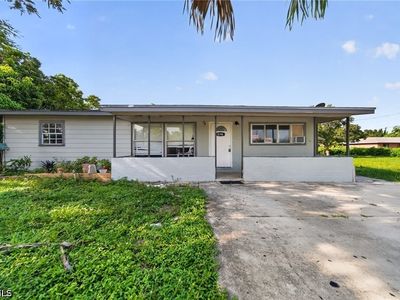 1846 Maple Dr