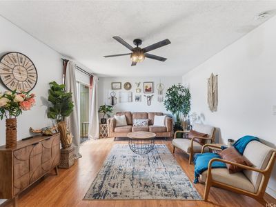 92-1252 Kikaha St APT 18
