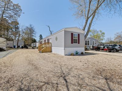 25872 American St #604