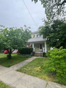 1328 Ethel Ave