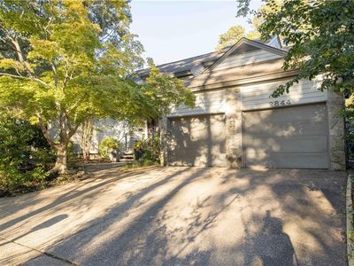 2844 Kings North Rd