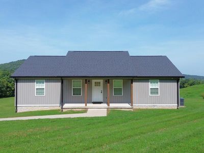 258 Plunkett Creek Rd