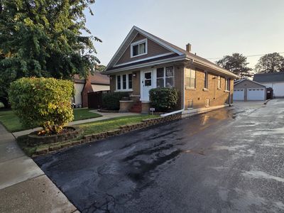 1205 Highland Ave