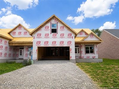 806 Katie Ln