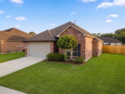 Property at 17675 Feather Ridge Dr, Prairieville, LA