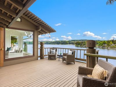 181 N Bay Lane #6