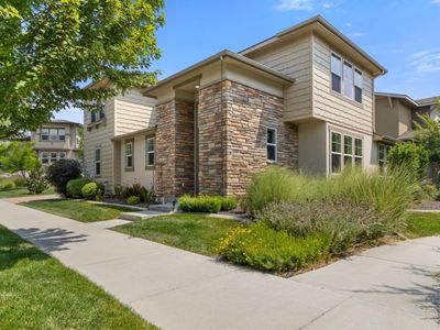 3544 S Pheasant Tail Way