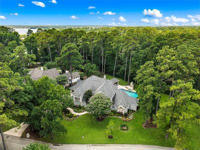 114 Fairwater Dr