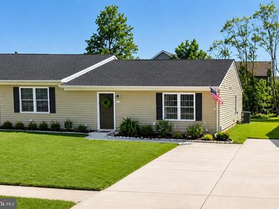 Property at 115 Chester Arms Dr, Chestertown, MD