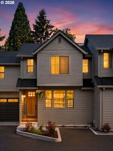 3793 SW Iowa St
