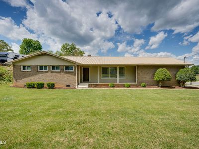802 Sir Echo Dr