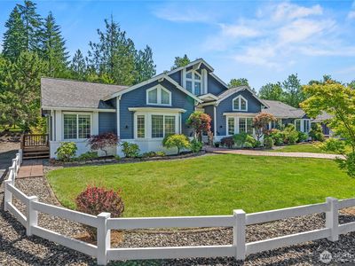 491 Winston Creek Road