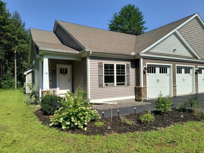 1A Bridle Lane