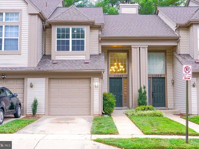 11207 Dunstable Way #154