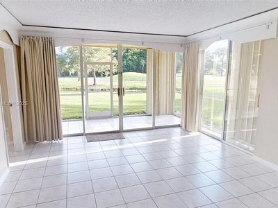 7598 NW 86th Ter APT 103