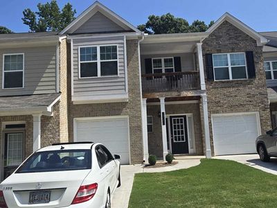 10172 Benton Woods Dr