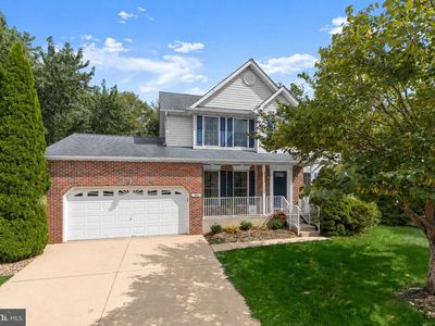 1003 Summer Sweet Ln