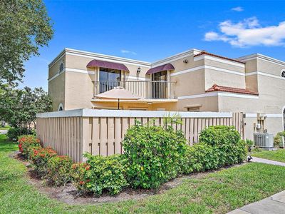 3725 Village Dr UNIT B