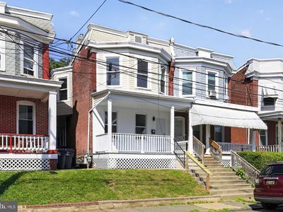 110 W 24th St