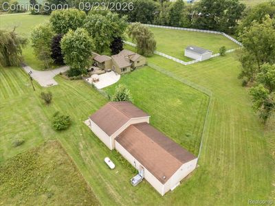 15681 Arnold Rd